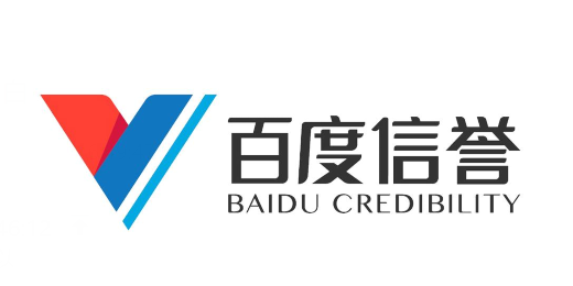 欧美精品一区二区三区四区|自然资源部与中国气象局联合发布地质灾害气象风险预警